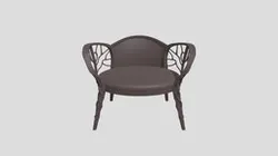 Chair15