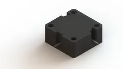 Circulator MAFR-000403