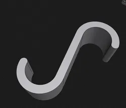 Clothes hanger