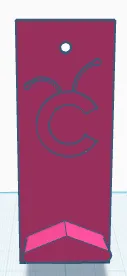 Cricut Mat Holder