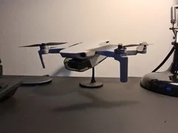 DJI Mini 2 Stand
