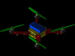 Drone