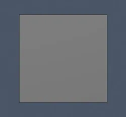 First Layer Test – Full Bed Calibration (120/220/320 mm)