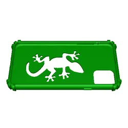 Flex filament iPhone11 cases