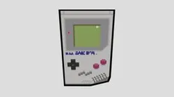Gameboy