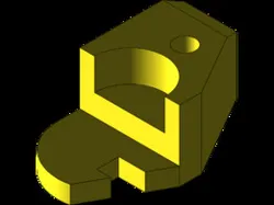 HolderBlock