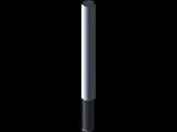 Humidifier