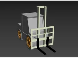 loader