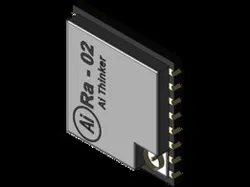 LoRa RA-02 Ai Thinker Module