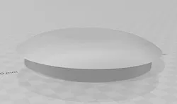 mangiatoia per quaglie