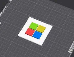 microsoft logo