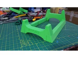 Mini Talon Stand