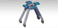 NASA ALLGO Challenge