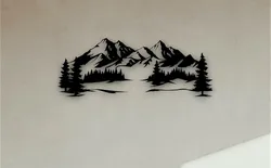 Nature Wall Art