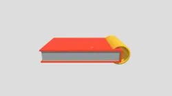 Notepad
