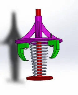 pushbutton