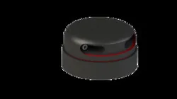 RPLIDAR A2 Low Cost 360 Degree Laser Range Scanner