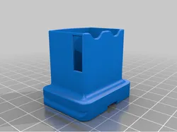 SIRUI Tripod Mount for DJI Osmo Pocket