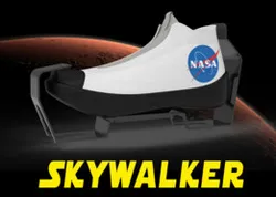 SKYWALKER