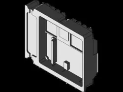 smart tech cnc  by sakthi modal-9