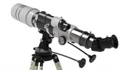 SPACE HUNTER TELESCOPE