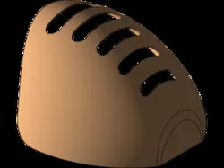 surface modelling