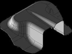 Surface plate