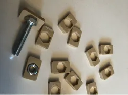 T-Nut Stein M6