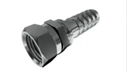TERMINAL HIDR. FG 1.5-16'' JIC RETO P- MANG. 1''