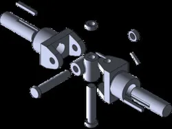 Universal joint
