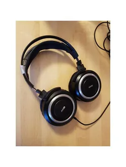 Verstärkung für Kopfhörerbügel reinforcement for AKG 540 Headband