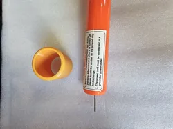 Vevor Powder Coating Gun Tunnel