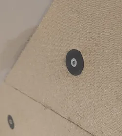 washer for screws