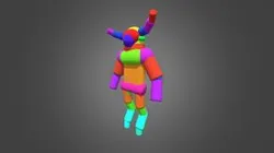 284_Jadot _Tom_Polygroup