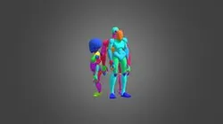 284_Proportions_ROBERT_Tristan