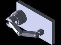 ARM ROBOTIC