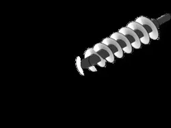 AUGER