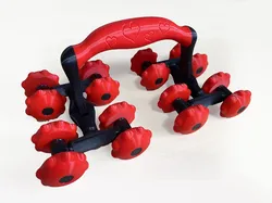 Back Massage Roller