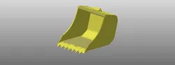 Bakhoe