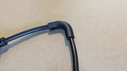 cable redirector 4mm- 5mm-6mm-7mm