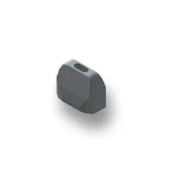 Caliburn G2 Pod Drip Tip V2 (Top Cap)