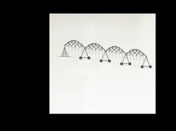 Central Irrigation pivot