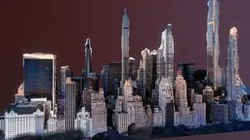 Central park