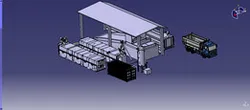 compost plant