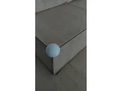 corner protector