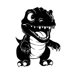 Dinosaur