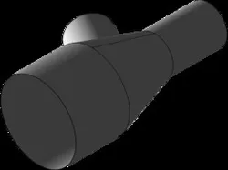 EDFV- 9412