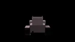 go kart