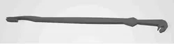 gratuită de Tools & Spare Parts STL Descărcare - Instrument de pescuit - Barti24