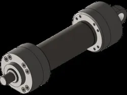 Hydraulic Cylinder